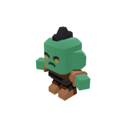 character-orc